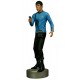 Star Trek TOS Statue 1/4 Mr. Spock 48 cm